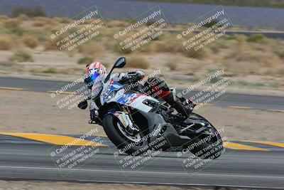 media/Jan-15-2023-SoCal Trackdays (Sun) [[c1237a034a]]/Turn 16 (120pm)/